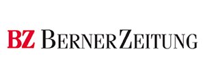 Berner Zeitung