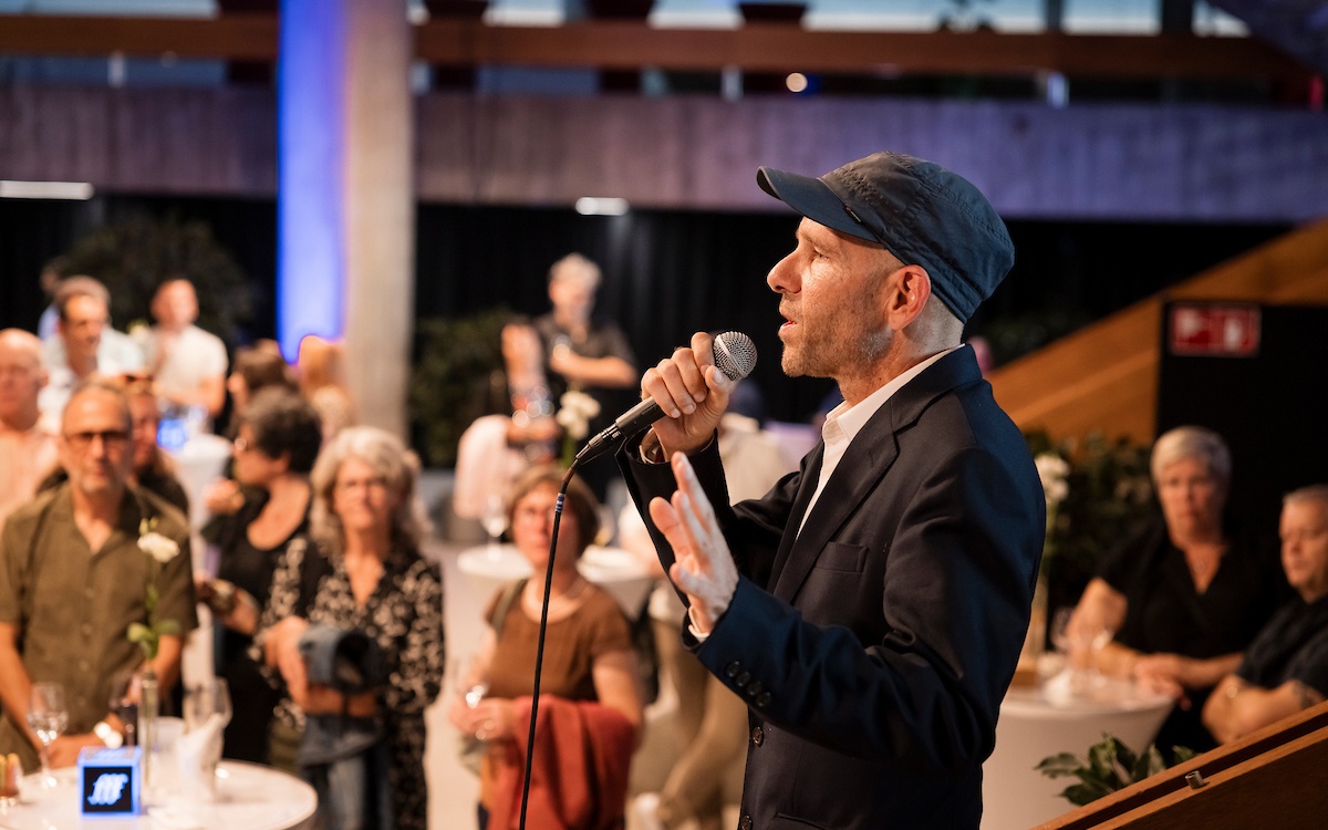 © FFFH - Guillaume Perret