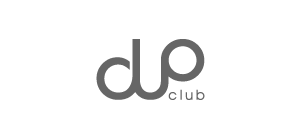duo Club
