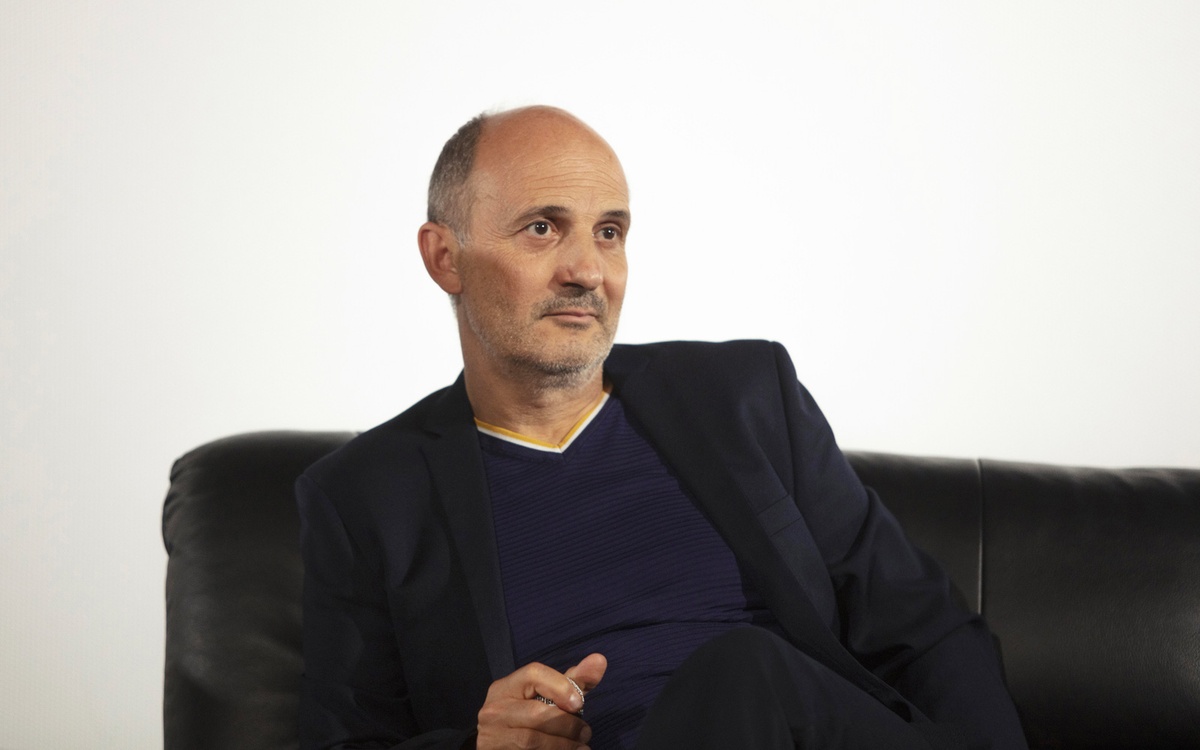 © FFFH - Highelvetia.ch