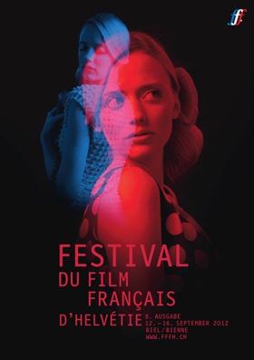 Plakat Journée Rouge 300 dpi PDF