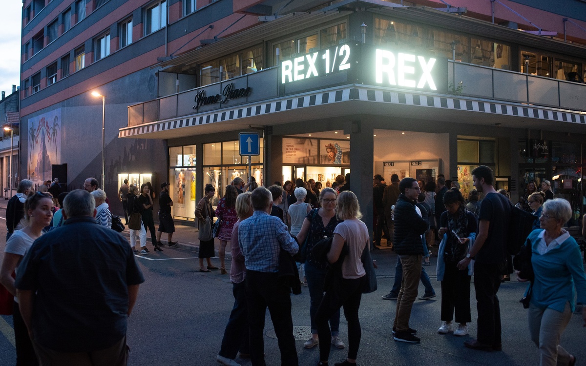 © FFFH - MeyerKangangi.com