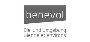 BENEVOL Bienne et environs