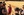 Dreharbeiten des Trailers