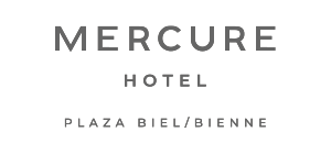 Hotel Mercure