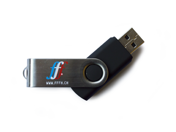 FFFH-USB-Stick