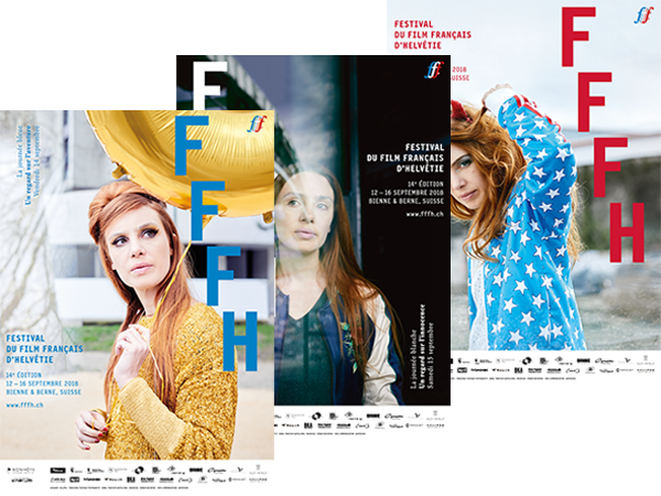 FFFH-Plakat-Set