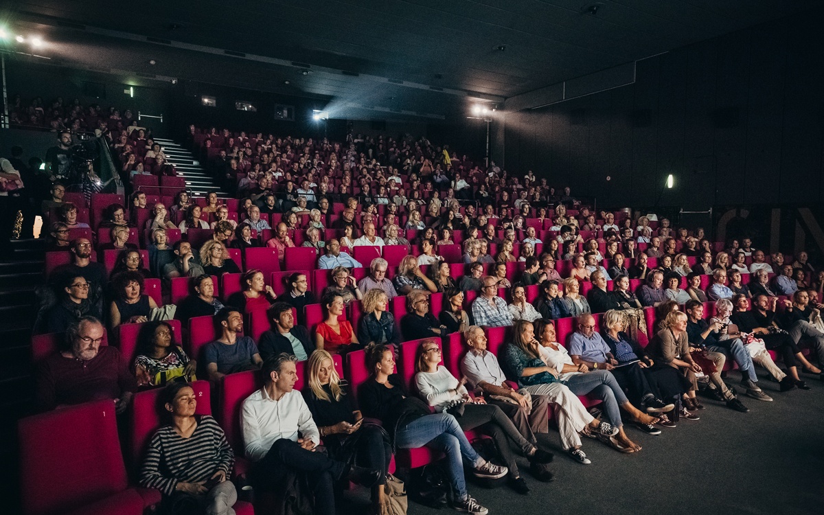 © FFFH - Guillaume Perret