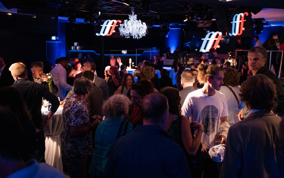 © FFFH - Guillaume Perret