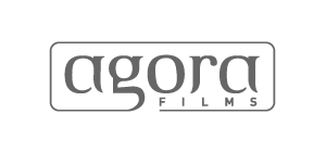 Agora Films