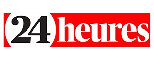 24 heures