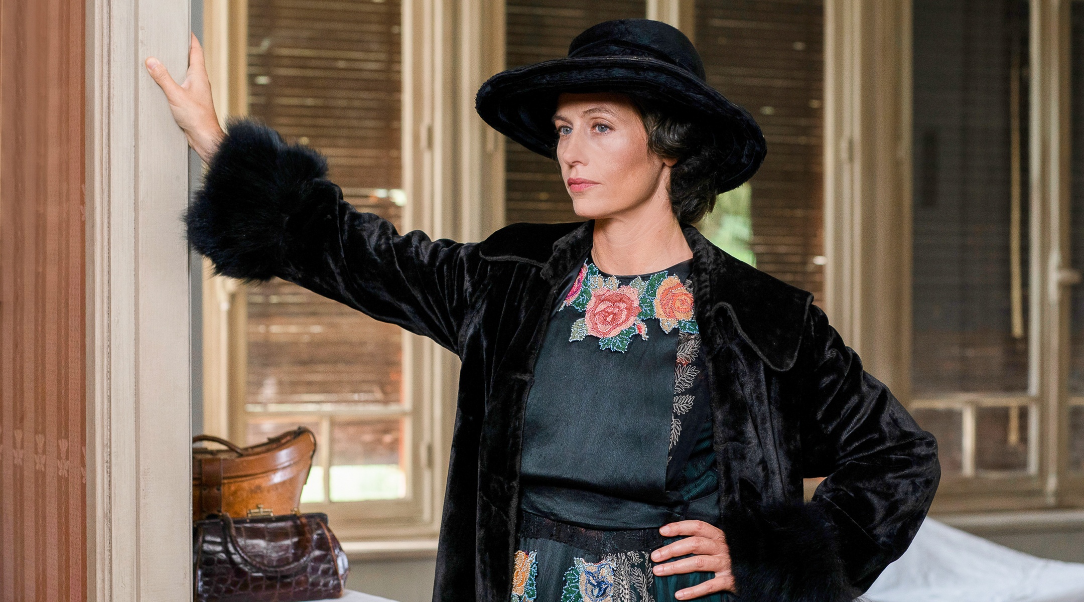 Bonnard Pierre et Marthe