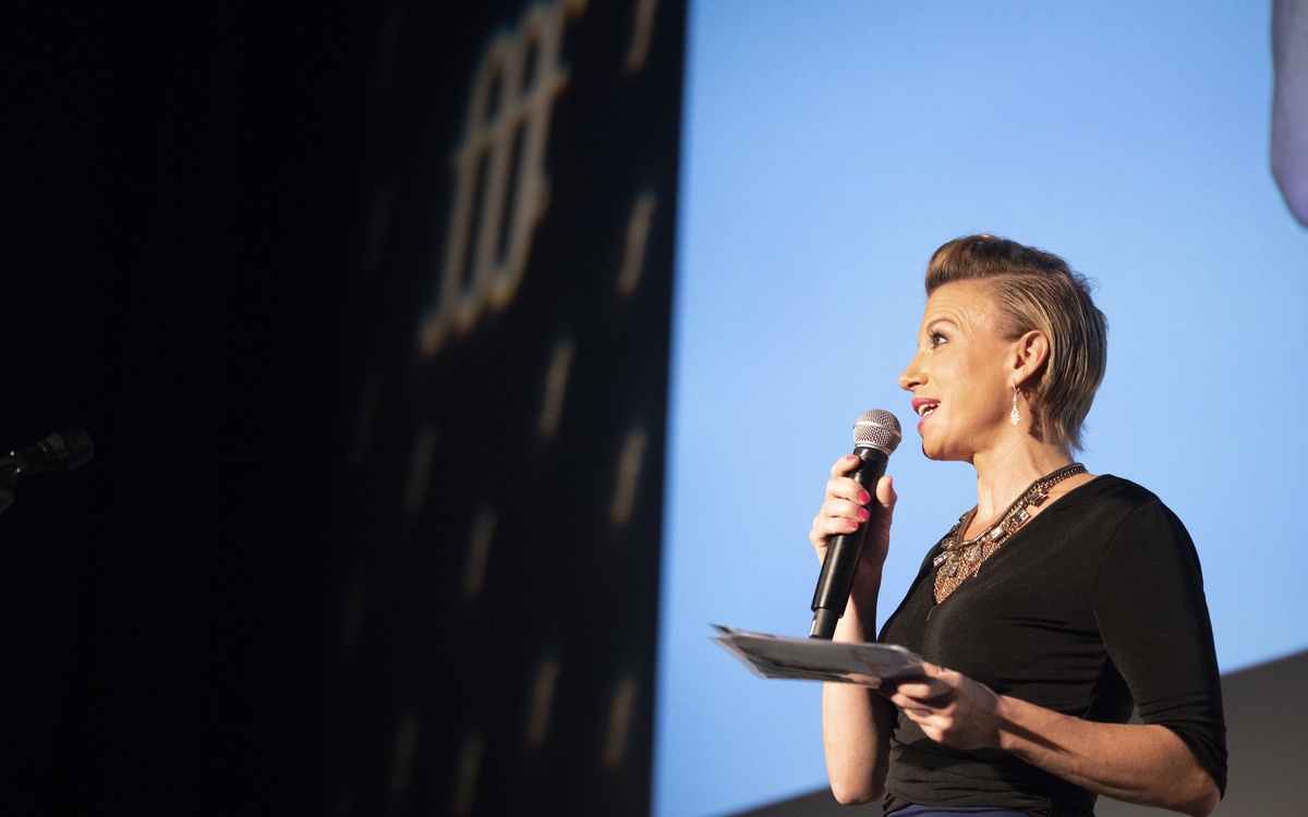 © FFFH - MeyerKangangi.com