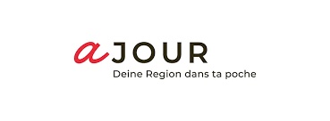à Jour