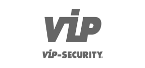 VIP Security