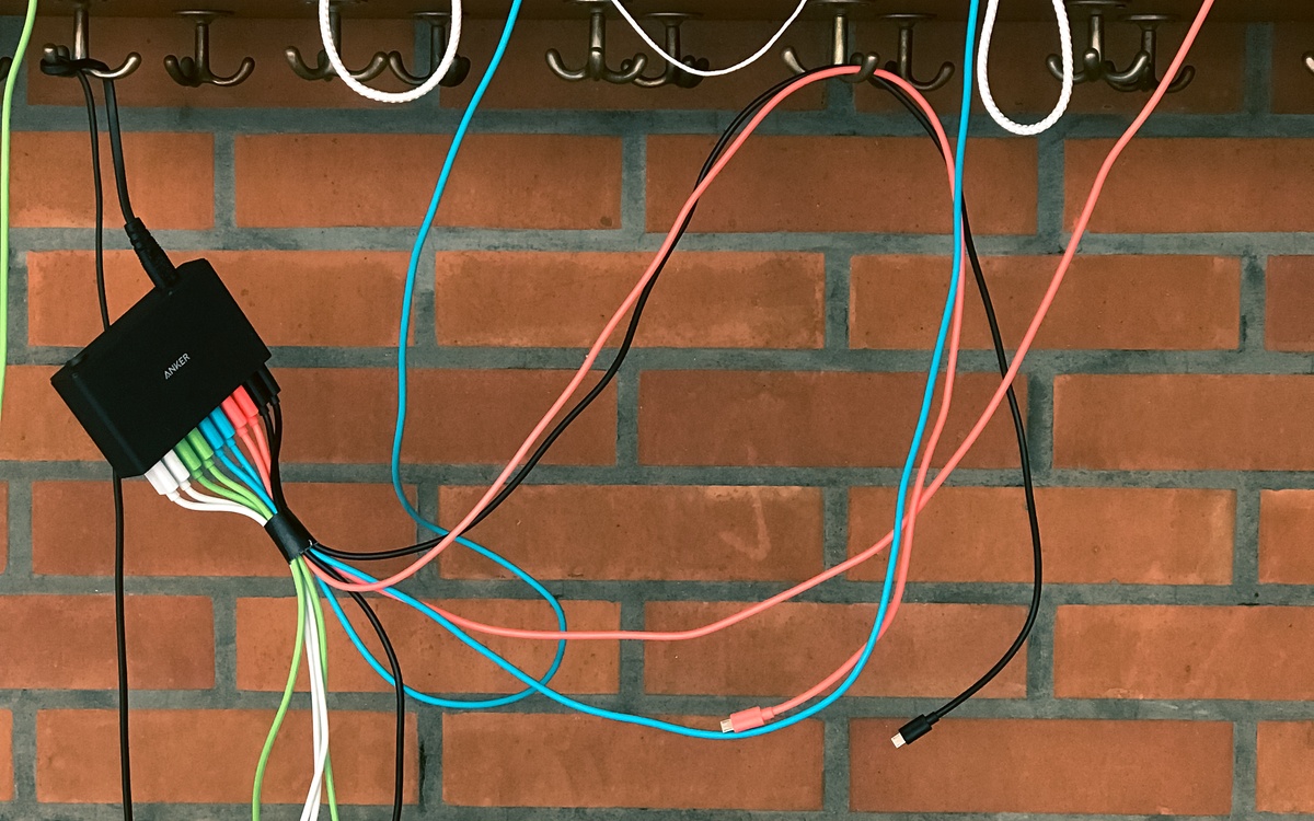 © FFFH - Marie Ebiner