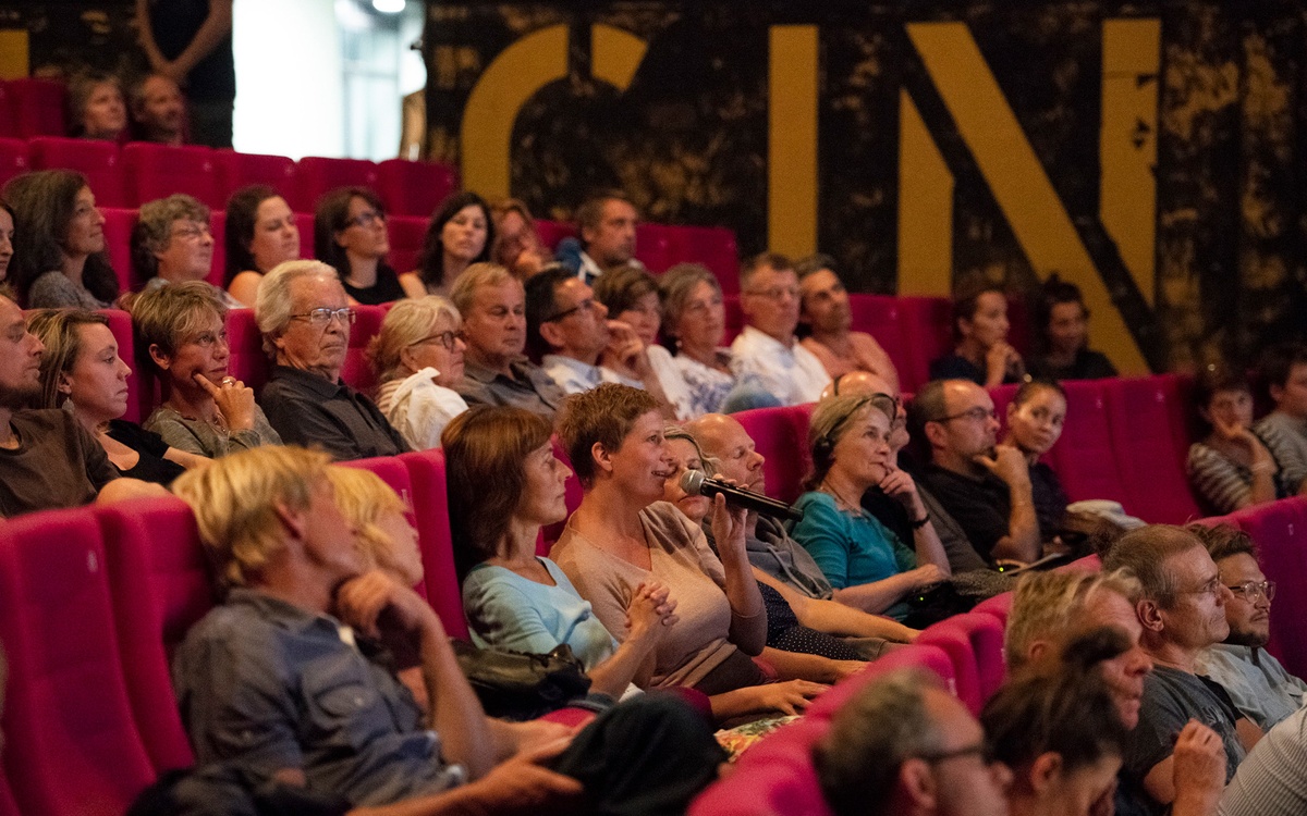 © FFFH - MeyerKangangi.com