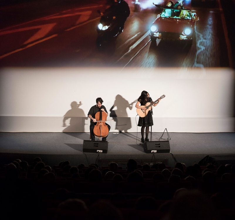 © FFFH - MeyerKangangi.com