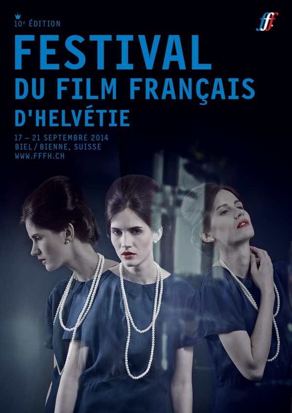 Affiche Journée Bleue 300 dpi JPG