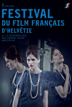 Affiche Journée Bleue 300 dpi JPG