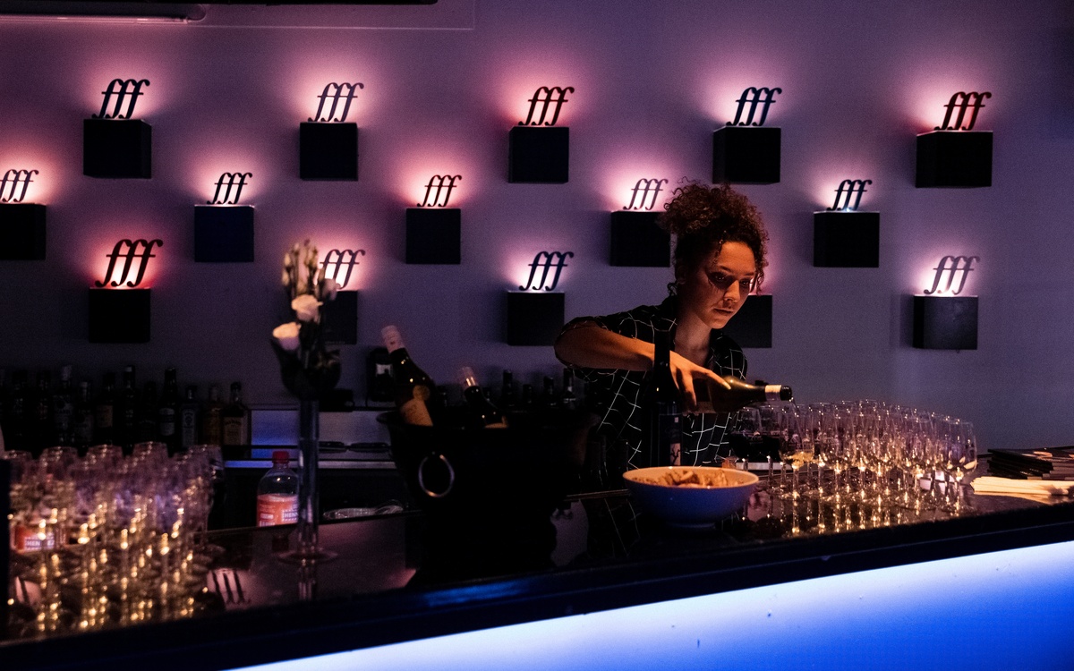 © FFFH - Guillaume Perret