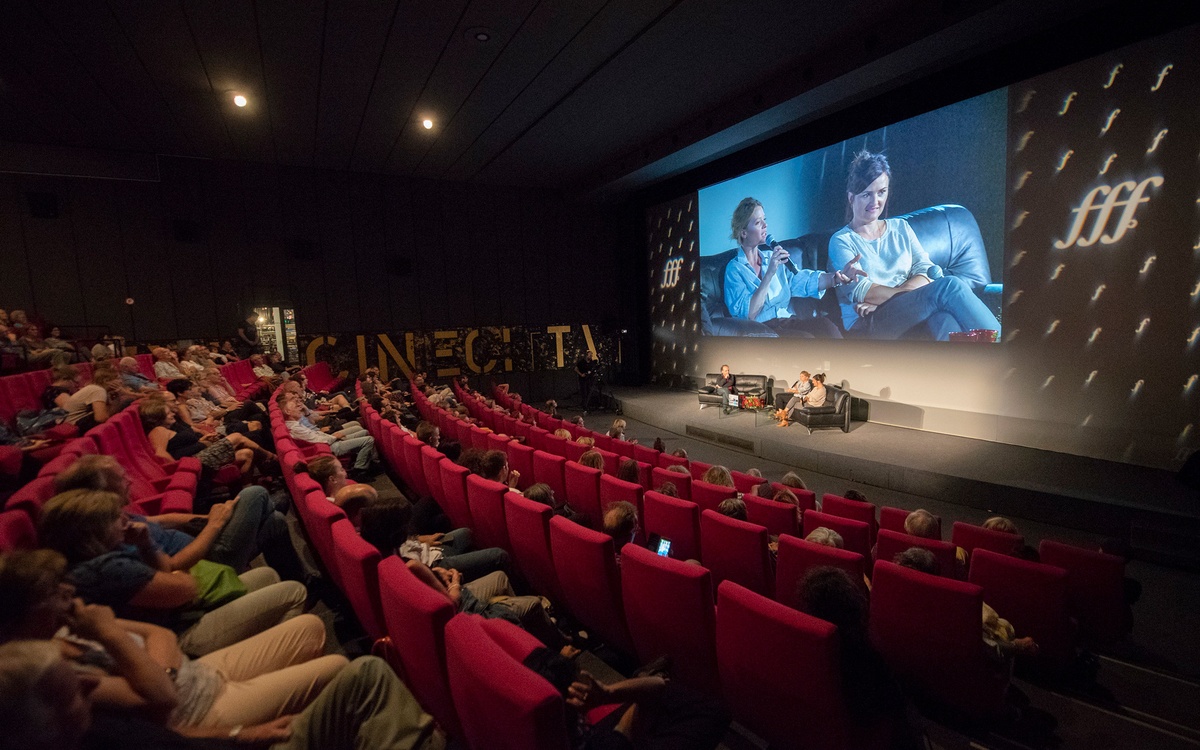 © FFFH - MeyerKangangi.com