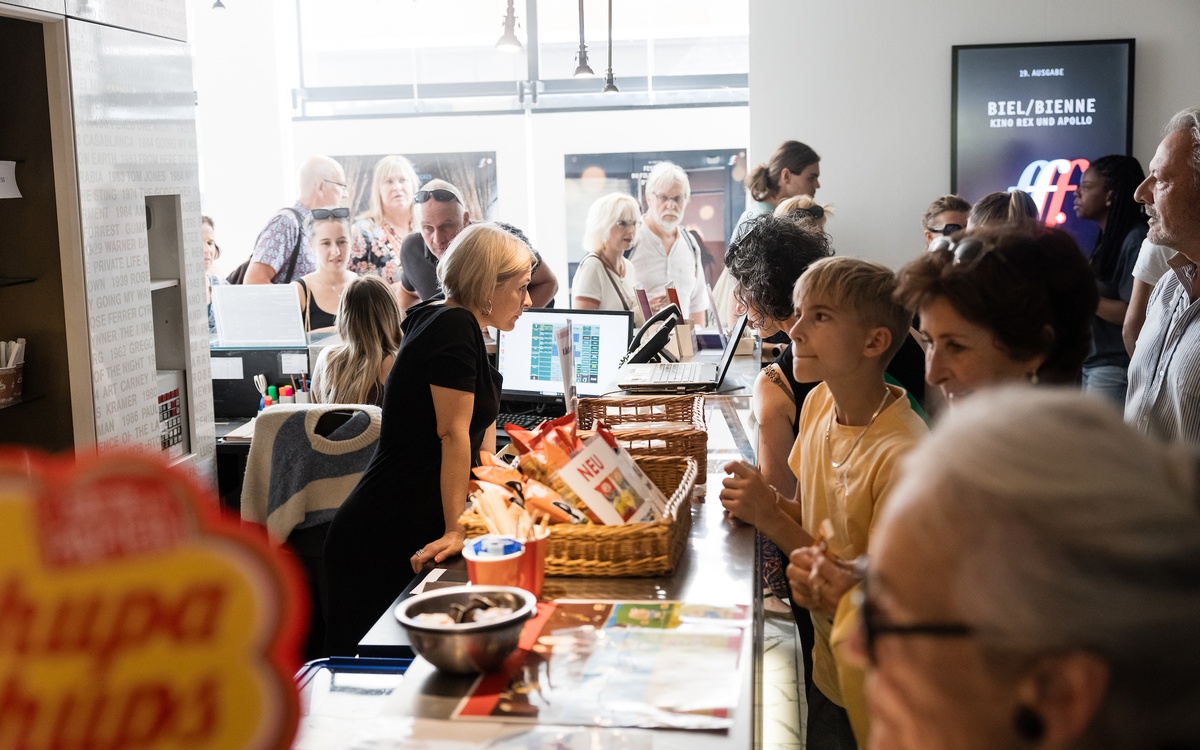 © FFFH - Guillaume Perret