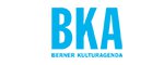 Berner Kultur Agenda