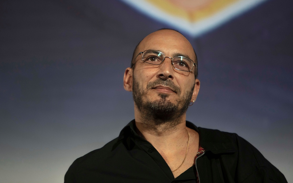 © FFFH - Highelvetia.ch