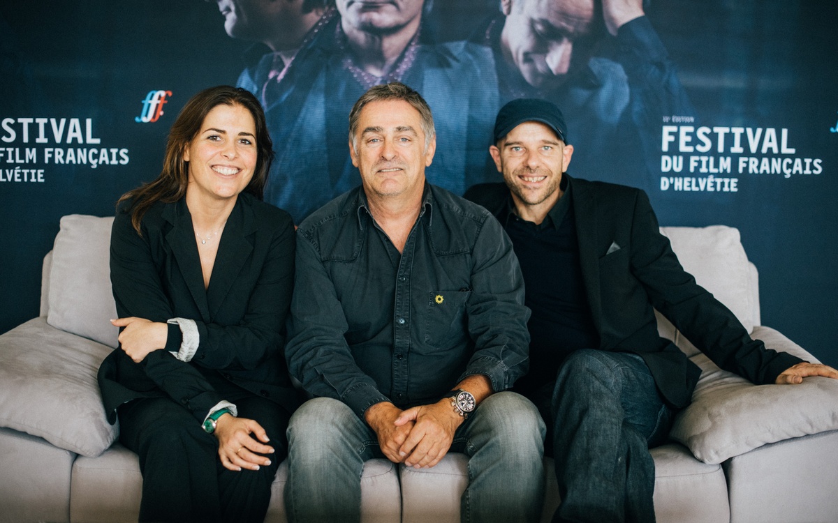 © FFFH - MeyerKangangi.com