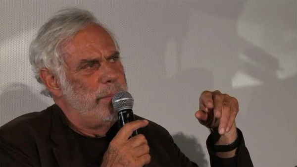 Freitag 17.09.2010 - Journée Bleue - Sauvage