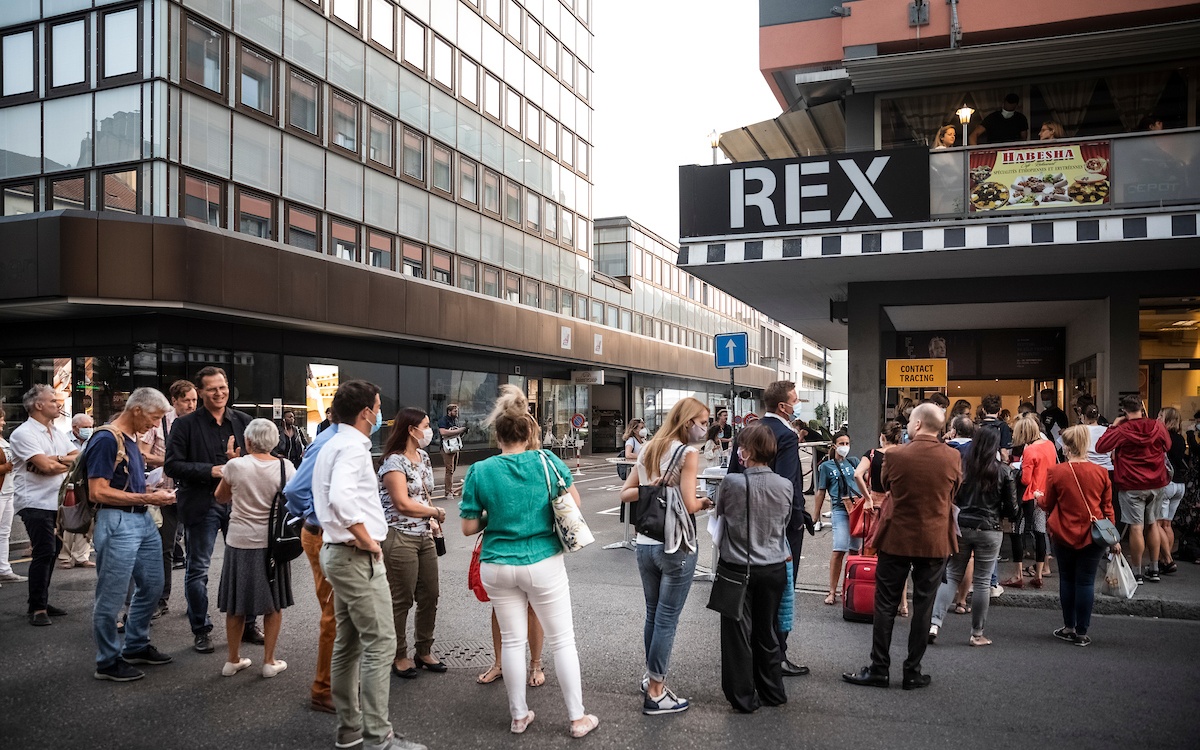 © FFFH - Guillaume Perret