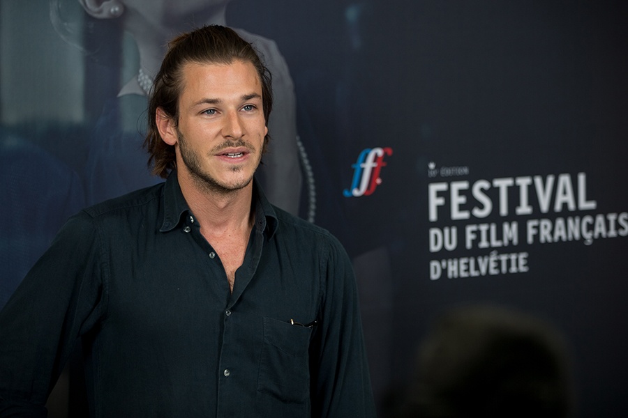 © guillaumeperret.com