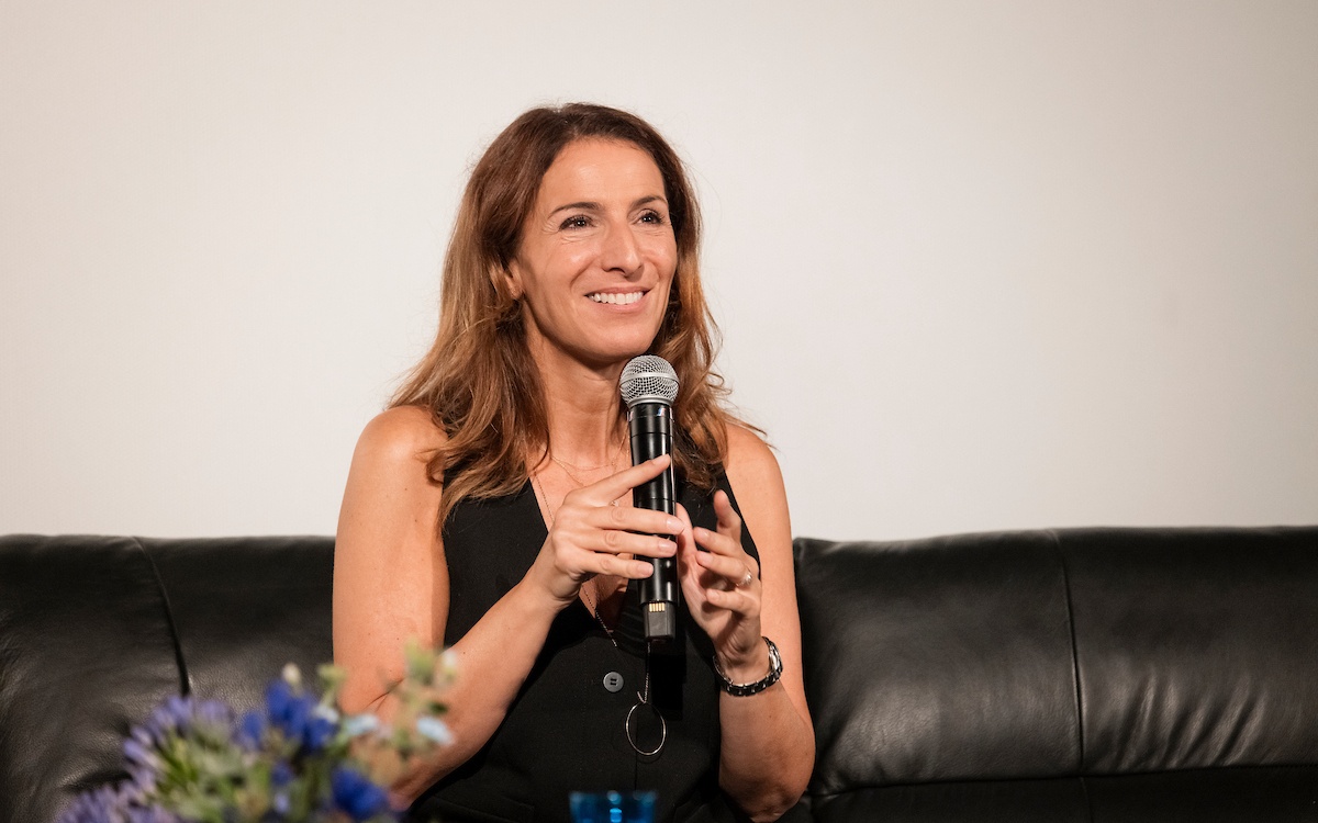 © FFFH - Guillaume Perret