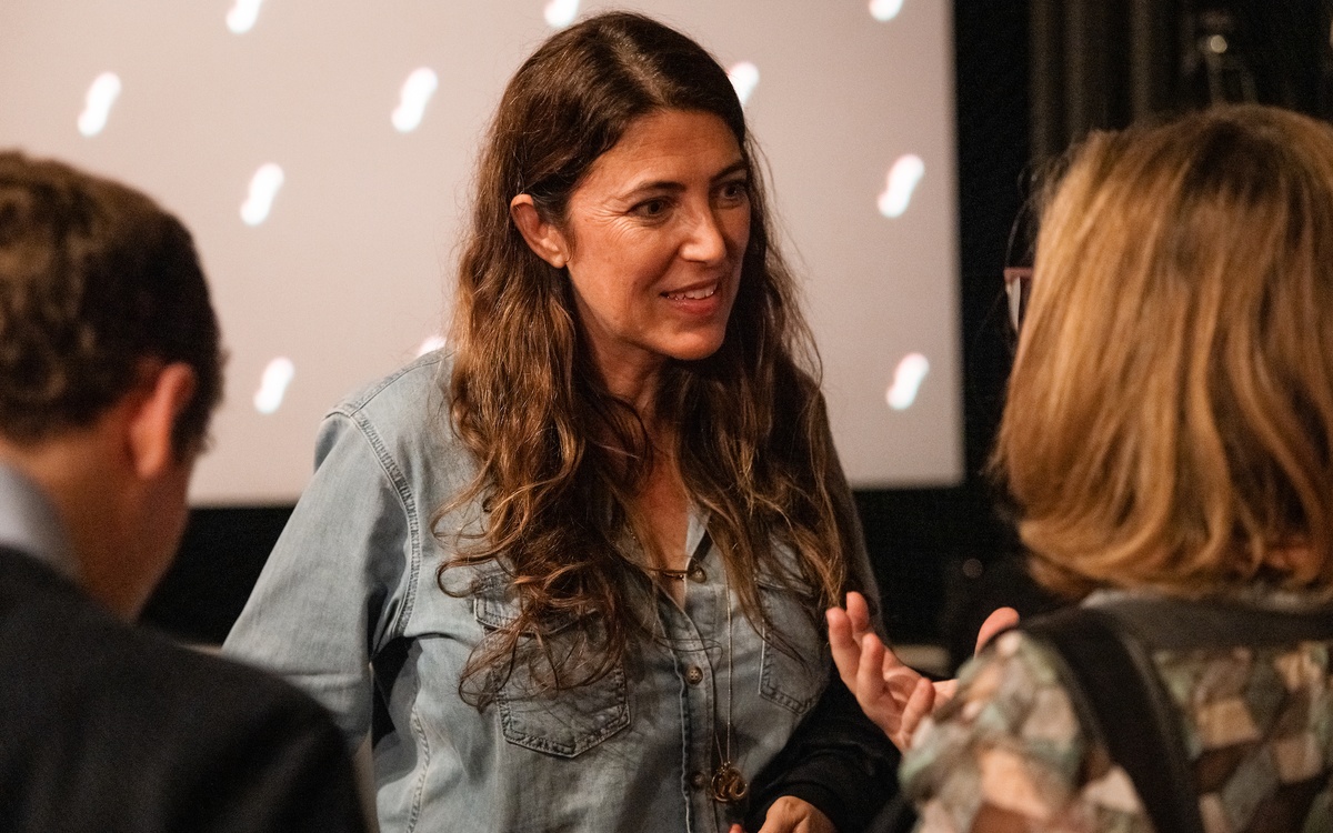 © FFFH - Guillaume Perret