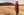 Dreharbeiten des Trailers