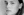 ANGELINA WORETH