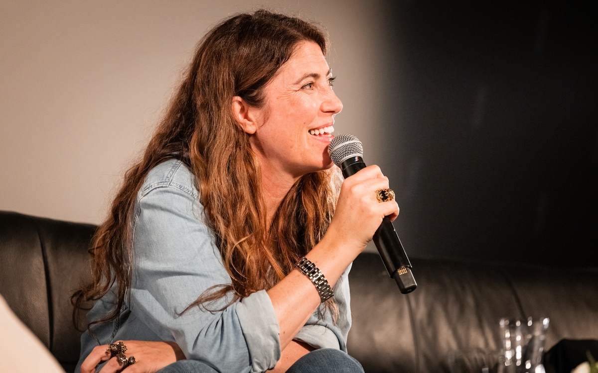 © FFFH - Guillaume Perret