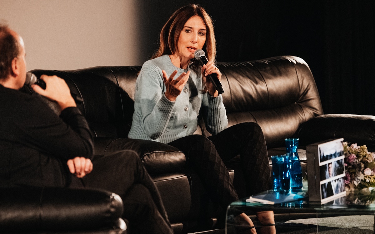 © FFFH - Guillaume Perret