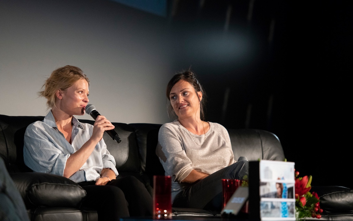 © FFFH - MeyerKangangi.com