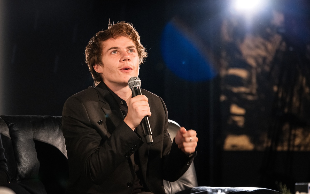 © FFFH - Guillaume Perret