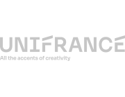 Unifrance