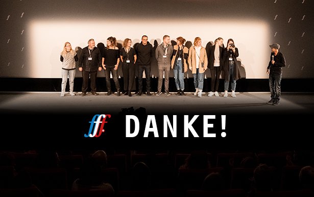 Danke