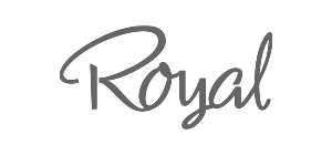 Royal Restaurant