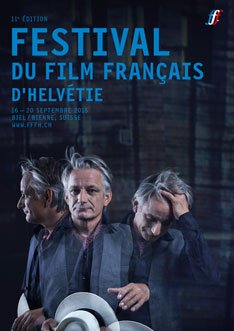 Affiche Journée Bleue 300 dpi JPG