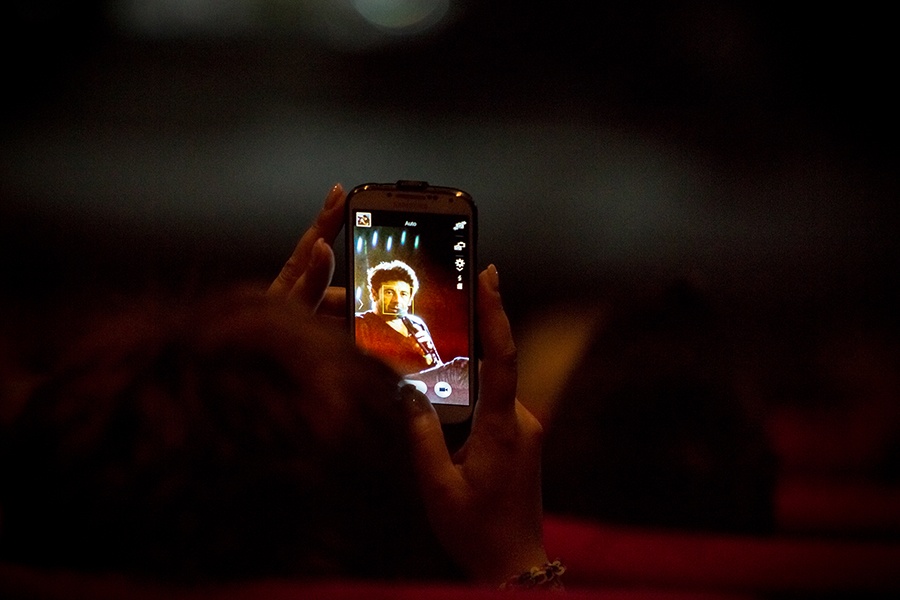 © guillaumeperret.com