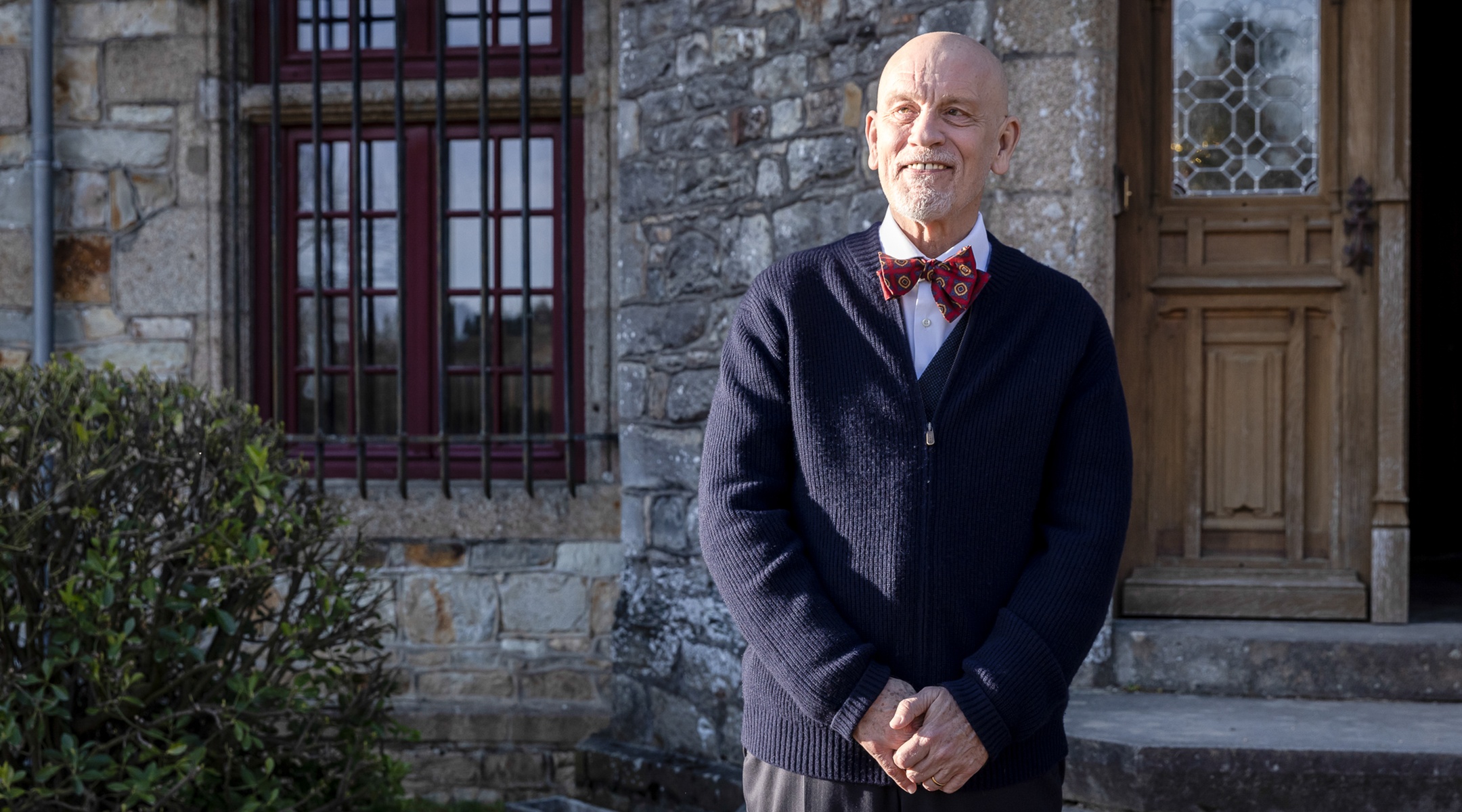 Complètement cramé !