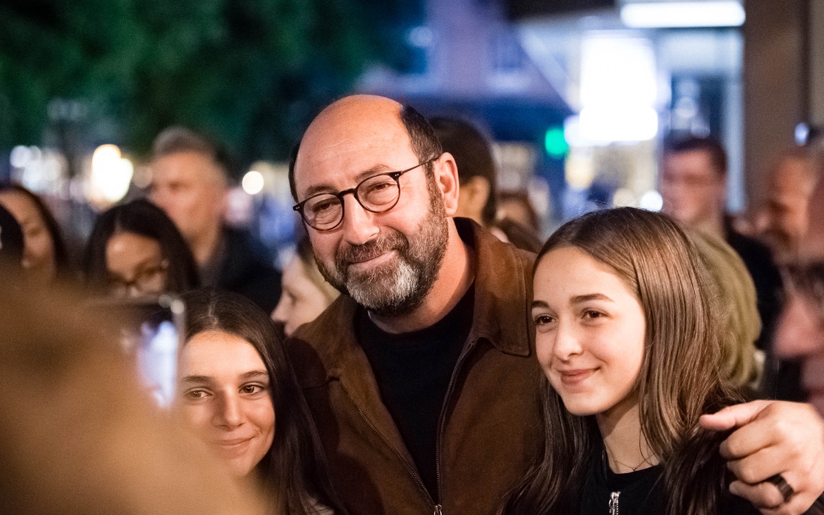 © FFFH - Guillaume Perret