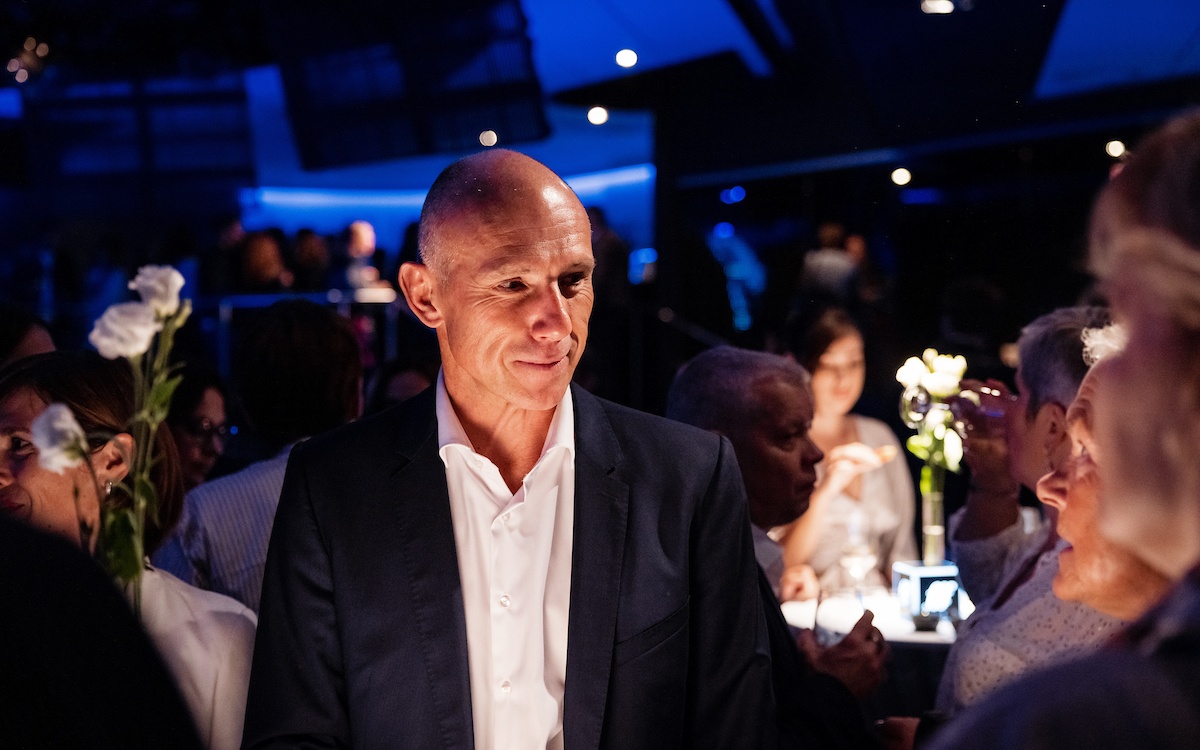 © FFFH - Guillaume Perret