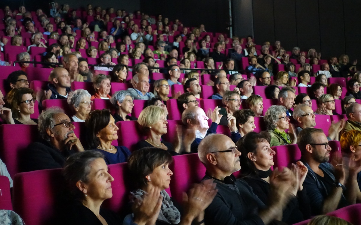 © FFFH - Brikenda Sadiki - The Creative Way